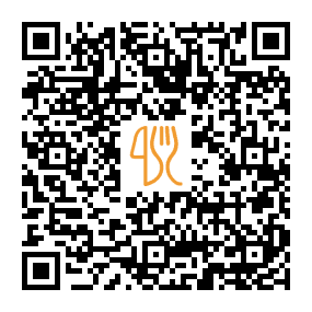 Enlace de código QR al menú de Golden Brown Cafè