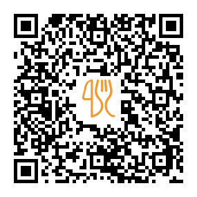 Enlace de código QR al menú de Sandymount House