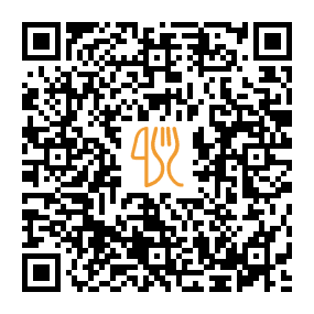 Enlace de código QR al menú de Sigmoid Hq, Sandyford