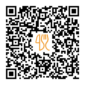 Enlace de código QR al menú de Bite Of China