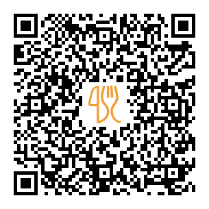 Enlace de código QR al menú de Insomnia Coffee Company Deansgrange