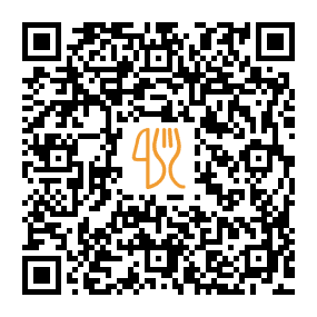 Enlace de código QR al menú de The Natural Bakery Dun Laoghaire