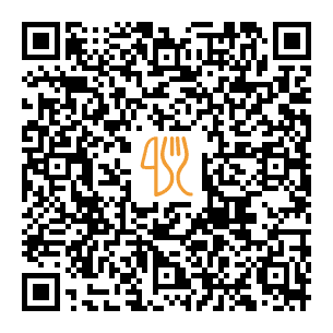 Enlace de código QR al menú de Insomnia Coffee Company Dun Laoghaire Meadows And Byrne