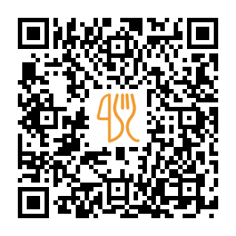 Enlace de código QR al menú de Big Mikes