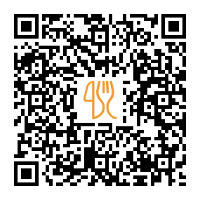 Enlace de código QR al menú de Grumps Foxrock