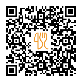 Enlace de código QR al menú de Cakes Co