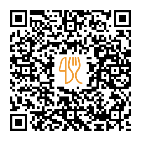 Enlace de código QR al menú de Camile Ballsbridge