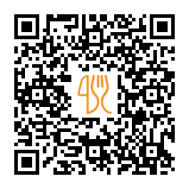Carte QR de Susus_kitchen