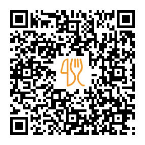 Enlace de código QR al menú de Ecoco Asian Kitchen