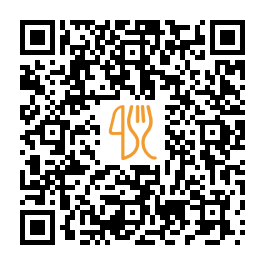 Enlace de código QR al menú de Sweet