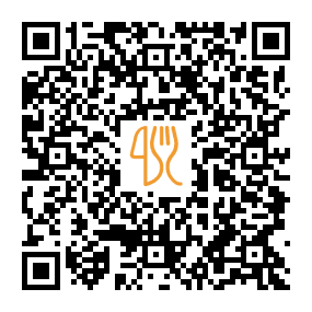 Carte QR de Pizzamax Stillorgan