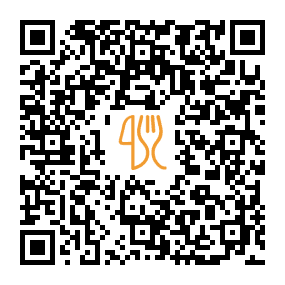 Enlace de código QR al menú de Riggers South