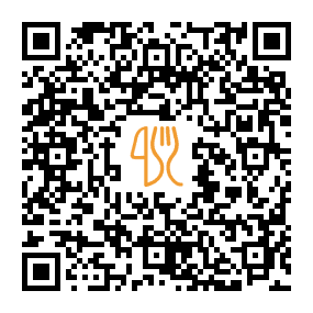 Enlace de código QR al menú de The Wall Climbing Gym