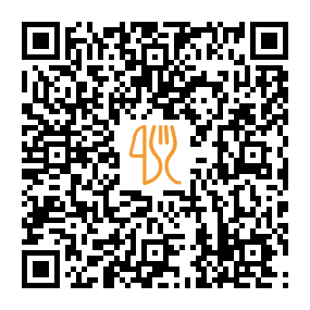 Enlace de código QR al menú de Blackrock Market Cafe