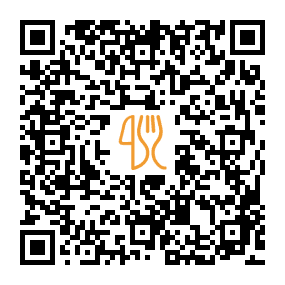 Enlace de código QR al menú de Bear Market Coffee Sandyford