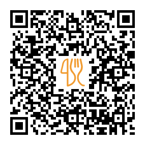 Enlace de código QR al menú de Clayton Leopardstown