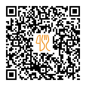 Enlace de código QR al menú de Avoca Monkstown Food Market