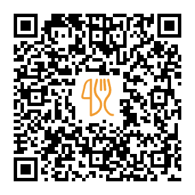 Enlace de código QR al menú de Manna Drone Delivery