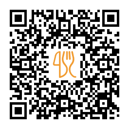 Enlace de código QR al menú de Members