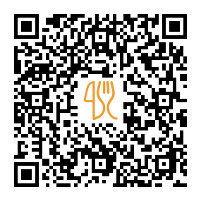 Enlace de código QR al menú de Board And Brewed