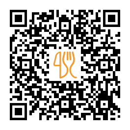 Enlace de código QR al menú de Aussie Ice