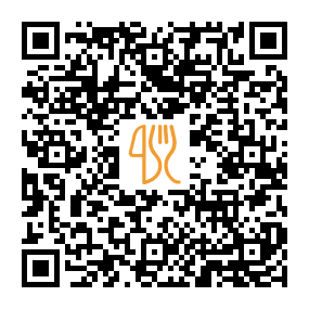 Enlace de código QR al menú de J.j. Darboven Ireland