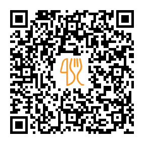 Enlace de código QR al menú de Sweetie Pie