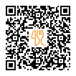 Enlace de código QR al menú de Sashas