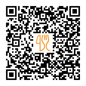 Enlace de código QR al menú de Wallace's Bakery