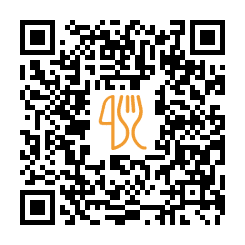 Enlace de código QR al menú de 90°