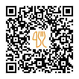 Enlace de código QR al menú de Sos Cookies