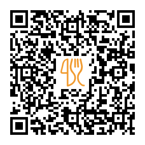 Enlace de código QR al menú de Royal Marine