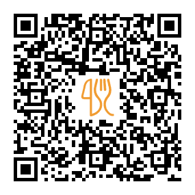 Enlace de código QR al menú de Jade Palace