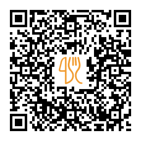 Carte QR de Sandycove Store Yard