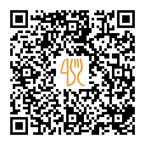 Enlace de código QR al menú de Boswells Delicatessans