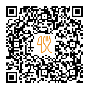 Carte QR de Ucd Smurfit School Cafeteria