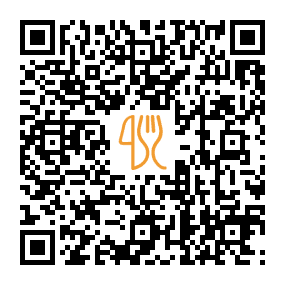 Enlace de código QR al menú de Costa Coffee