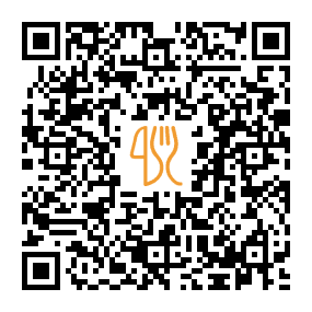 Enlace de código QR al menú de Piccolo Bistro Caffè