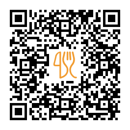 Enlace de código QR al menú de Brambles