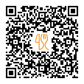 Enlace de código QR al menú de Supervalu Dun Laoghaire