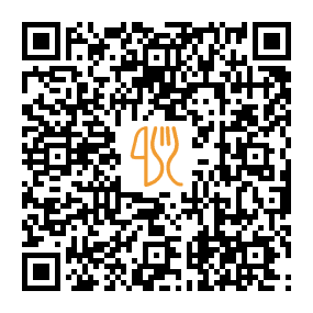 Enlace de código QR al menú de The Butler's Pantry