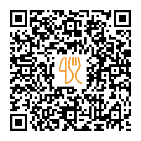 Enlace de código QR al menú de Nice Burger Dun Laoghaire