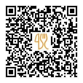 Enlace de código QR al menú de Baan Thai