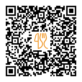 Enlace de código QR al menú de Killian&#039;s Coffee