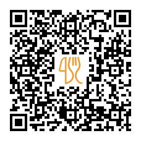 Carte QR de The Grange Pub