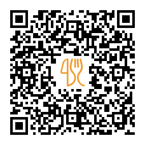 Enlace de código QR al menú de Madigan Square Garden