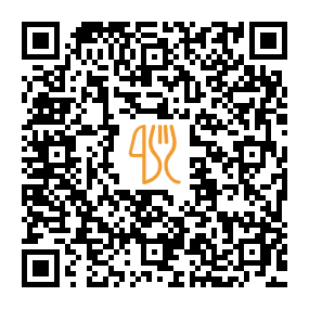 Enlace de código QR al menú de Frank Quinn At Horse And Hound