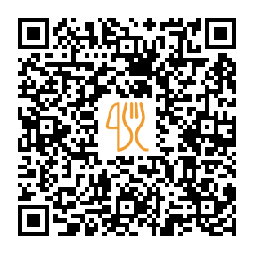 Enlace de código QR al menú de Bakersbaristas