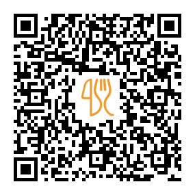 Enlace de código QR al menú de Pizzeria Gelato