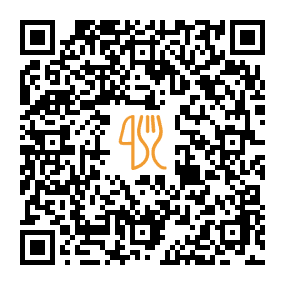 Enlace de código QR al menú de Oakberry Açaí